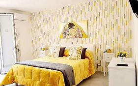 Via Roma 35 Apartament